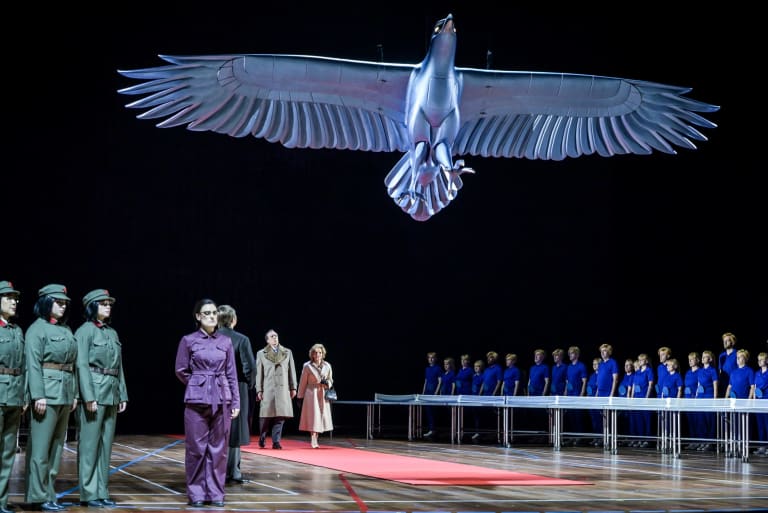 20260218_NixonInChina_GPiano_005_Vincent-Pontet