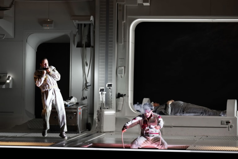 La Bohème (saison 25/26) - 19