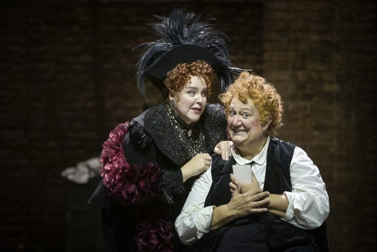 20240907_Falstaff_Generale_030_ Vincent-Pontet