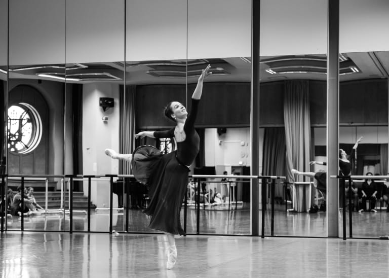 Joyaux - Emeraudes - 5