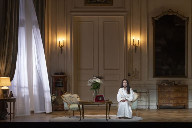 7 Deaths of Maria Callas 21-22 © Charles Duprat - OnP (21)