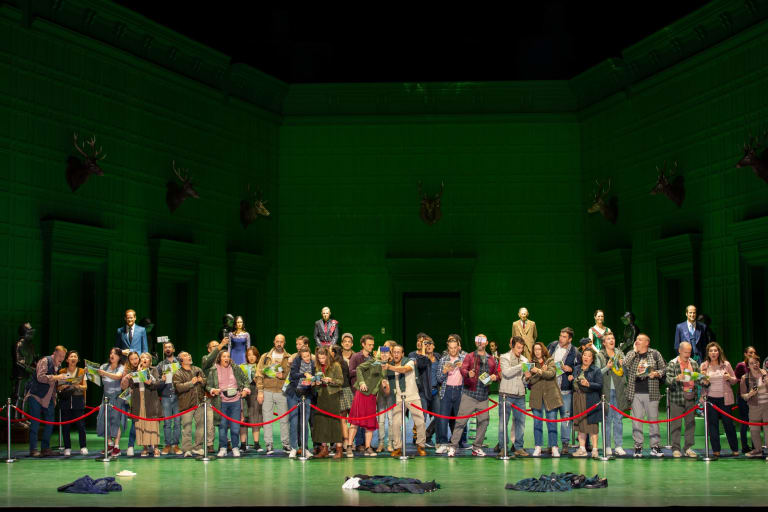 Ariodante (saison25/26) - 2