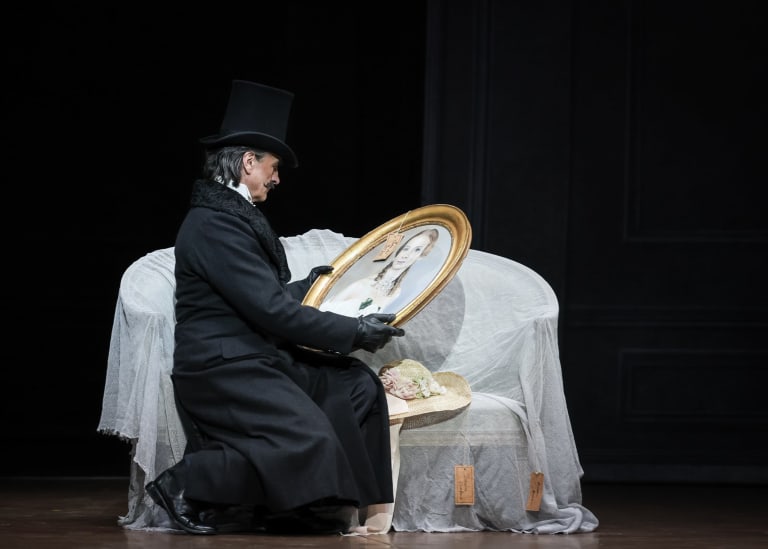 MHB_1707_La Dame aux camélias_Neumeier_I Mukhamedov (c) Maria-Helena Buckley OnP