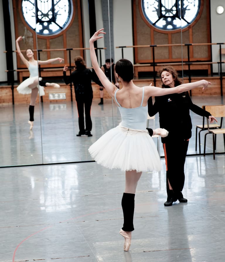 250203-BONP-Belle-Rep-124_1_BELLE AU BOIS DORMANT_R Noureev_Hohyun Kang Florence Clerc  (c) Agathe Poupeney OnP