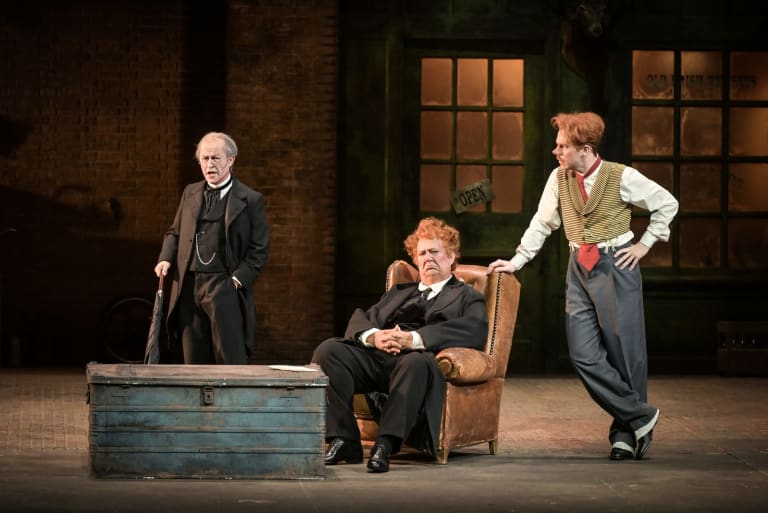 20240907_Falstaff_Generale_003_ Vincent-Pontet