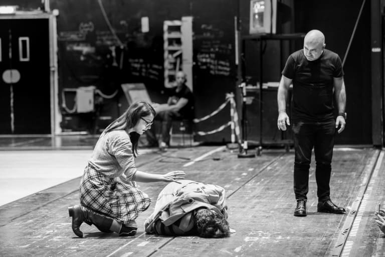 Simon Boccanegra (saison 18/19) - 7