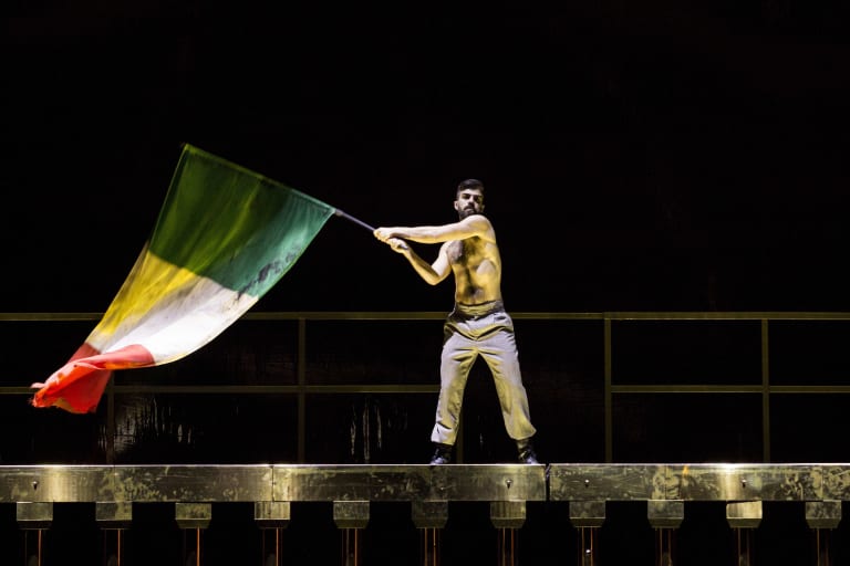 _OP10590-© E. Bauer - OnP