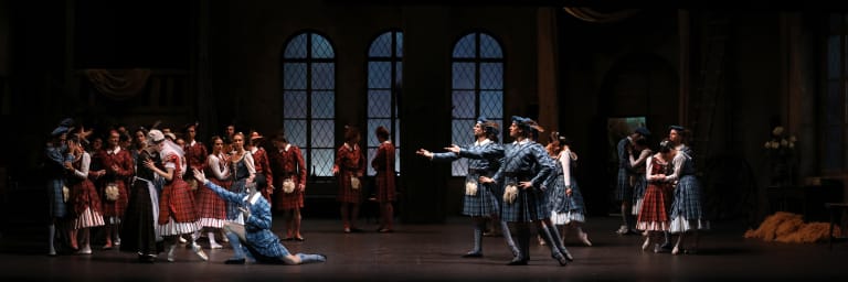 201706-SYL-Loboff-29148