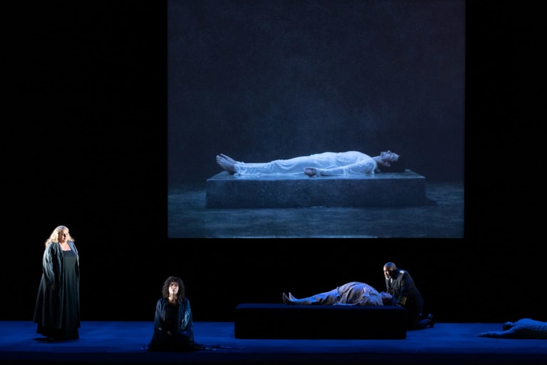 Tristan et Isolde 2022-2023 © Elisa Haberer - OnP (24)