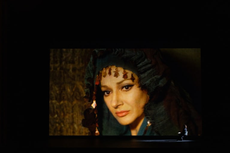 20231202_Gala-Maria-Callas_102_Elisa-Haberer