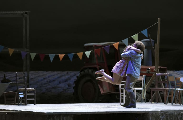 L'Elisir d'Amore - 10