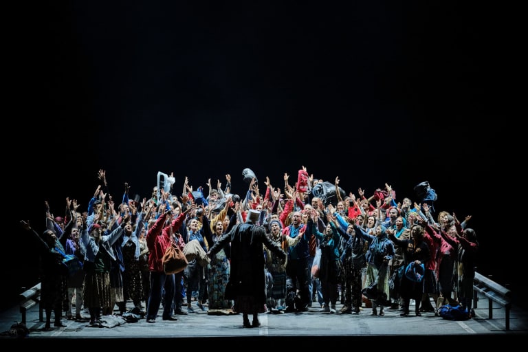 Le Prince Igor (saison 19/20) - 34