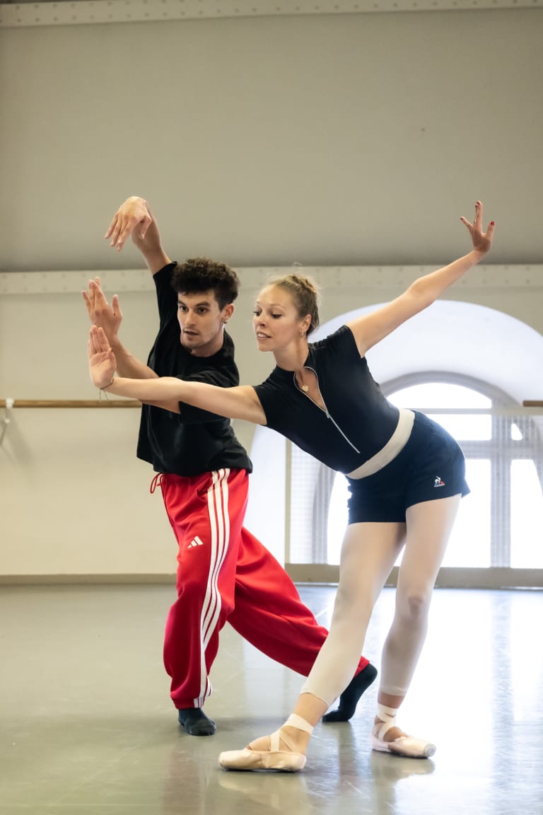 DSC_3467_REARRAY_W Forsythe_LMarcault R Stojanov (c)Julien Benhamou OnP