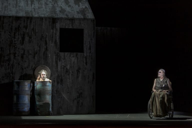 Fin de partie 21-22 © Sébastien Mathé - OnP (11)