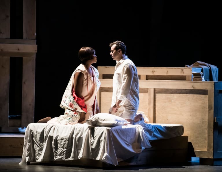 Manon (saison 19/20) - 5