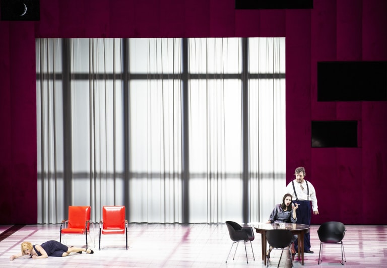 Hamlet 22-23 © Bernd Uhlig - OnP (6)