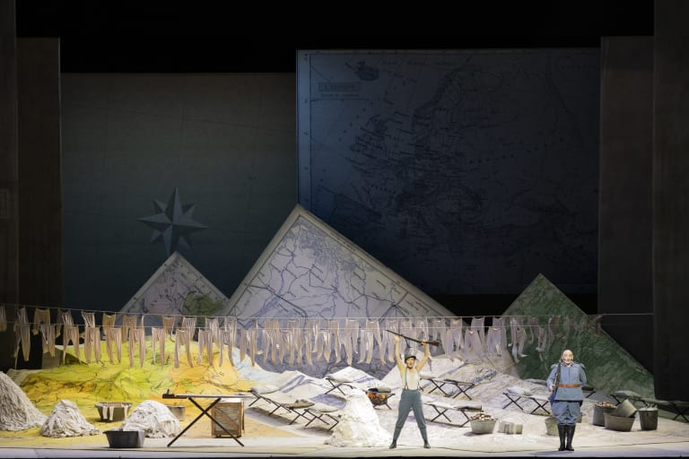 20241009_La-fille-du-regiment_Generale_032_Elisa-Haberer