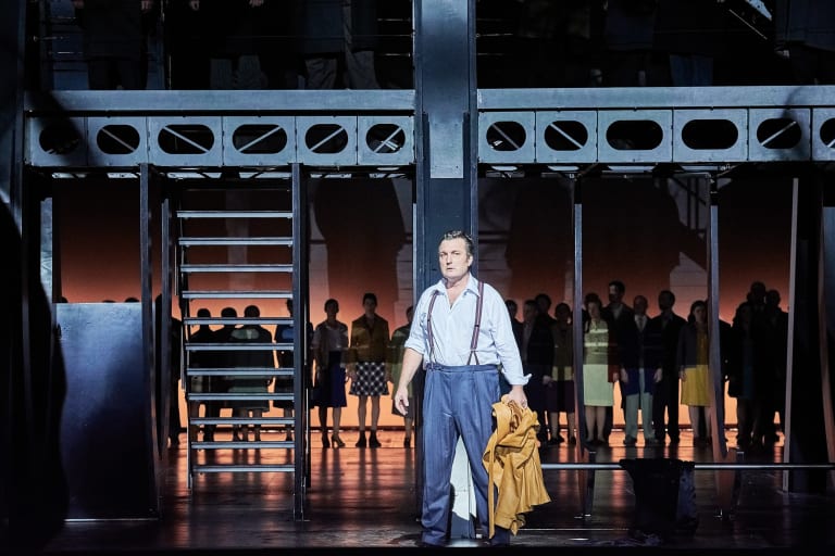 Simon Boccanegra (Saison 18/19) - 15