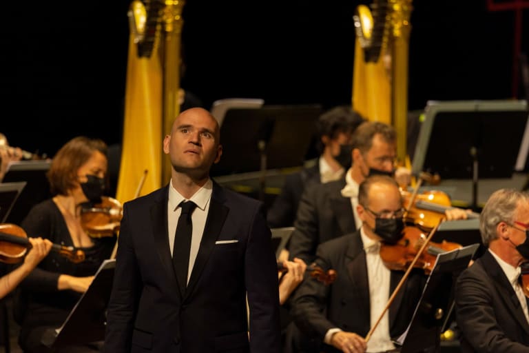 Gala lyrique 20-21 © Elisa Haberer-OnP (6)