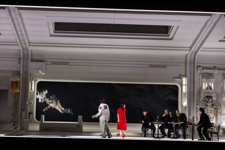 La Bohème 22-23 @Guergana Damianova - OnP (14)