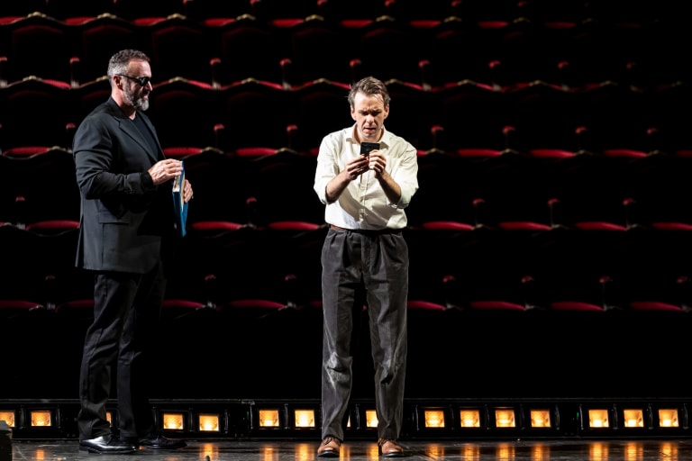 20231127_Les-contes-dHoffmann_Generale__195_Emilie-Brouchon