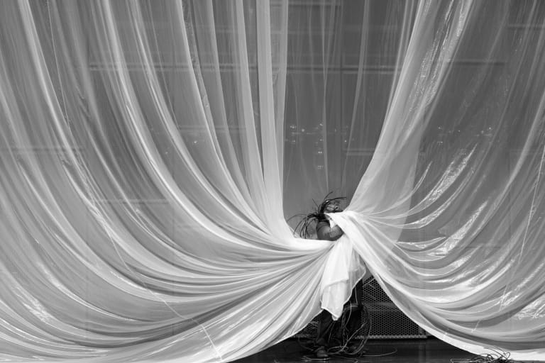 L'Or du Rhin en répétitions - saison 24/25 - c Elisa Haberer - 17