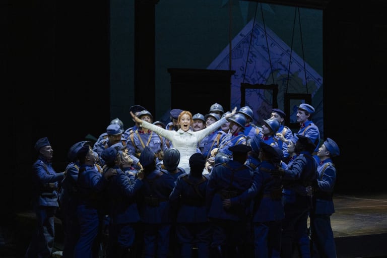 20241009_La-fille-du-regiment_Generale_210_Elisa-Haberer