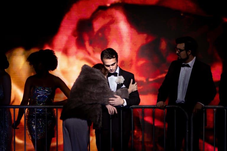 La Traviata (saison 25/26) - 9