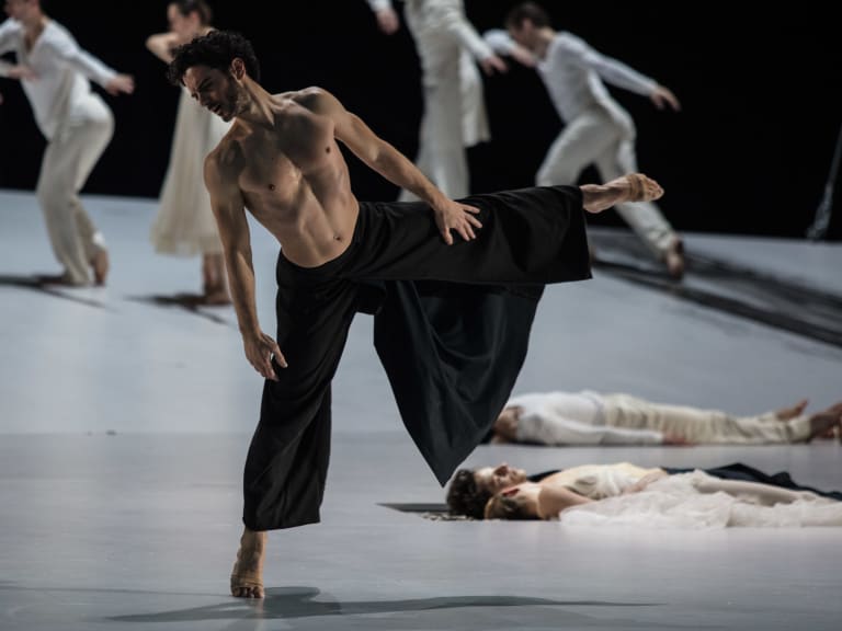 RomeoetJuliette - 16