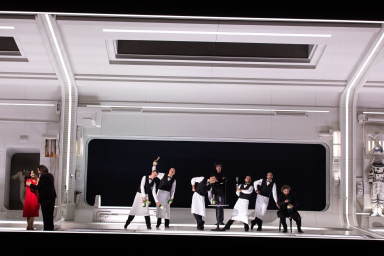 La Bohème 22-23 @Guergana Damianova - OnP (10)