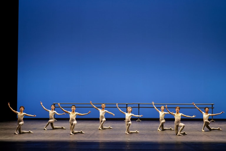 5e-G-2022 12-EdD démo-©Svetlana Loboff OnP-036