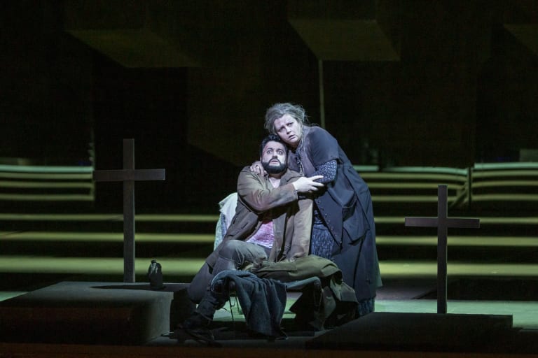 Le Trouvère 2022-2023 © Sébastien Mathé - OnP (10)