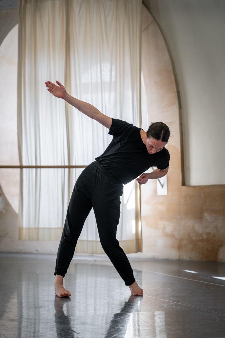 Ashton / Eyal / Nijinski - 10