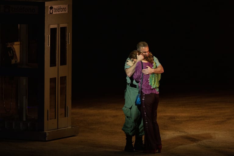 Carmen 22-23- Cast B © Guergana Damianova - OnP (4)