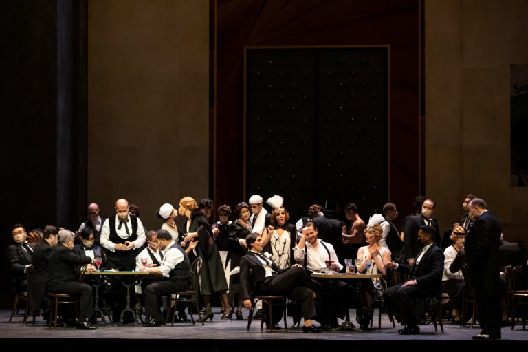 Manon (saison 21/22) - 16