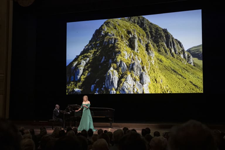 Renée Fleming (saison 24/25) - 6