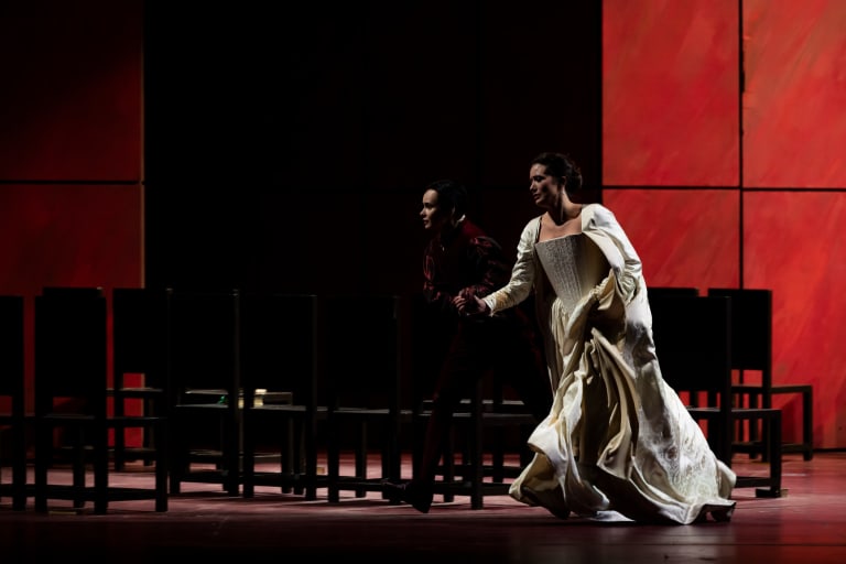 I Capuleti e i Montecchi 22-23 © Emilie Brouchon - OnP (10)