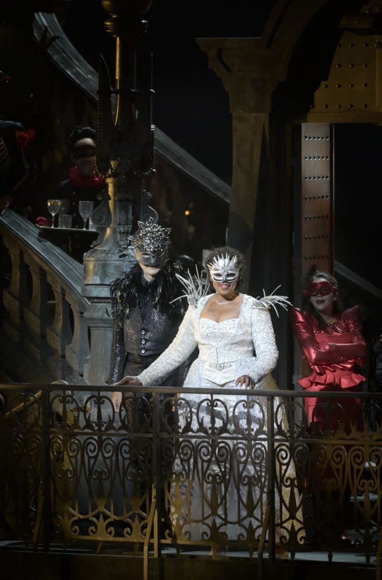 20230627_Romeo-Juliette_5e_01_VincentPontet-OnP