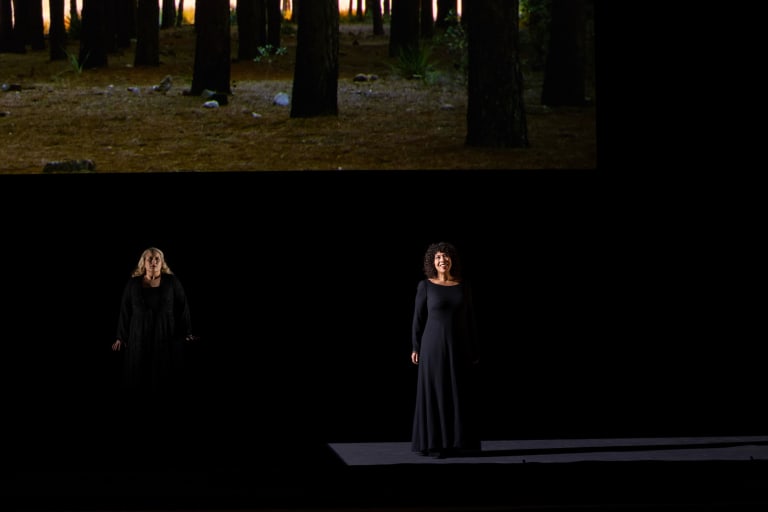 Tristan et Isolde 2022-2023 © Elisa Haberer - OnP (11)