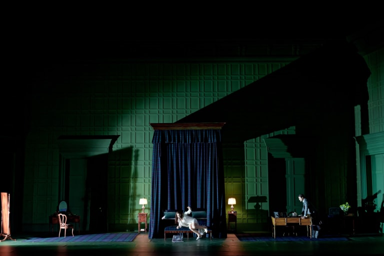 Ariodante 22-23 © Agathe Poupeney-OnP (2)