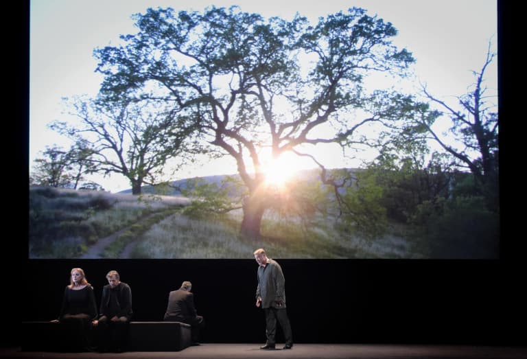 Tristan et Isolde (saison 18/19) - 12