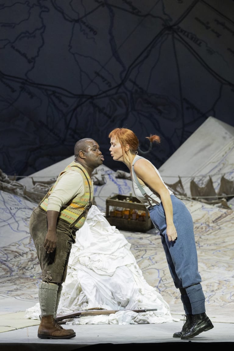 20241009_La-fille-du-regiment_Generale_091_Elisa-Haberer