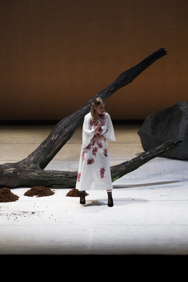 La Finta giardiniera (saison 25/26) 