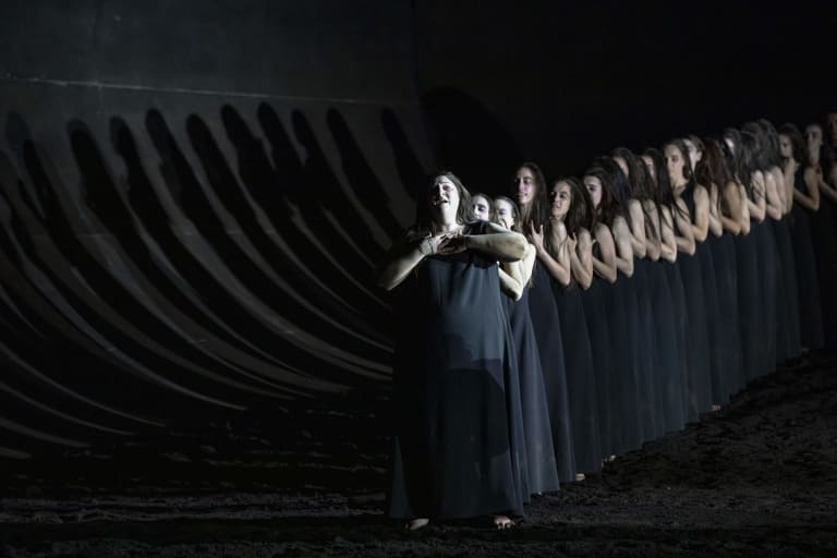 Elektra-21-22-©-Emilie-Brouchon---OnP-(20)