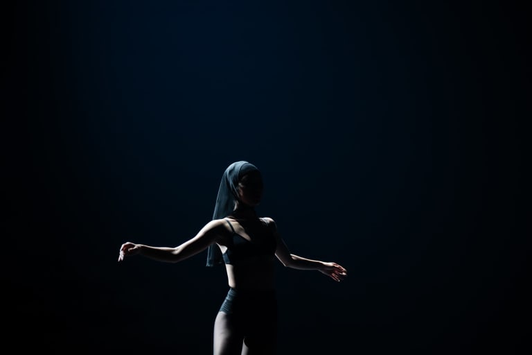 DSC_3376_DANSEURS CHOREGRAPHES_Y Demol_Seojun Yoon (c) Julien Benhamou OnP