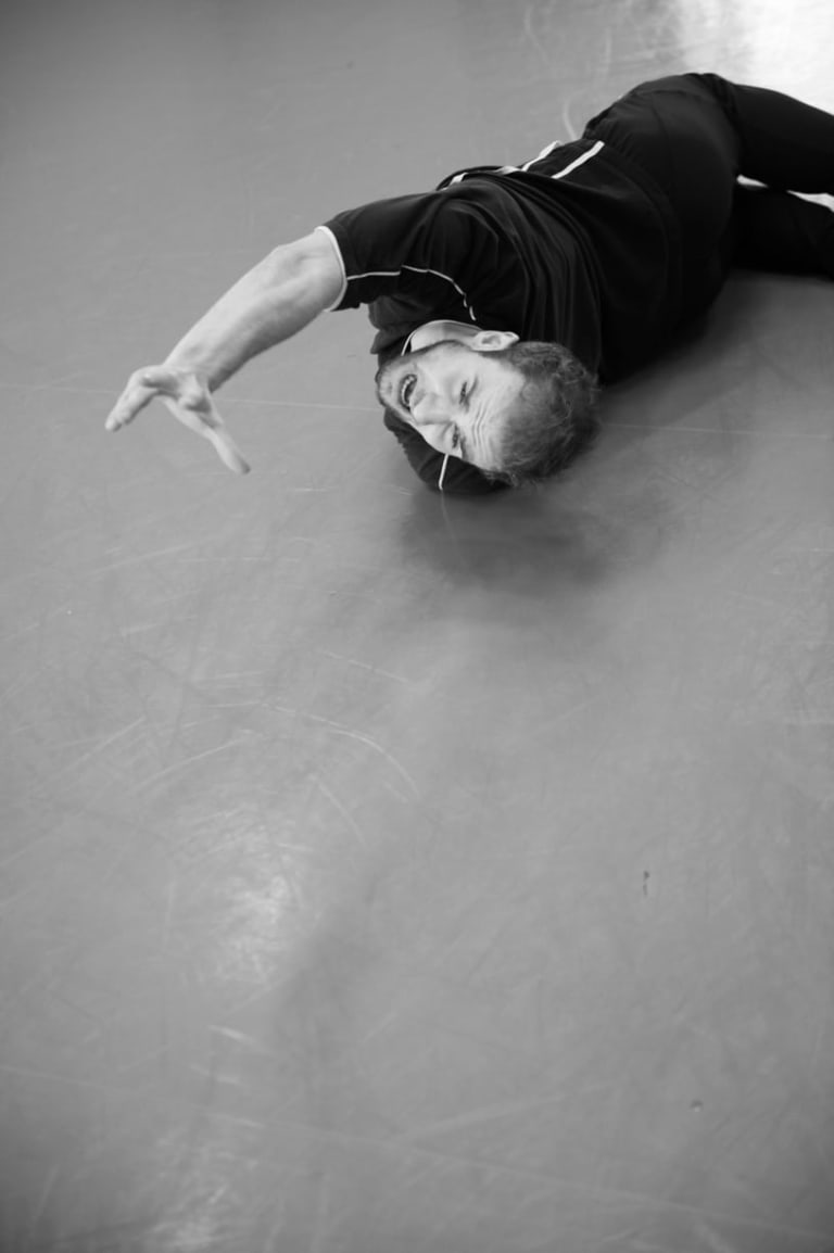 Roméo et Juliette - 9