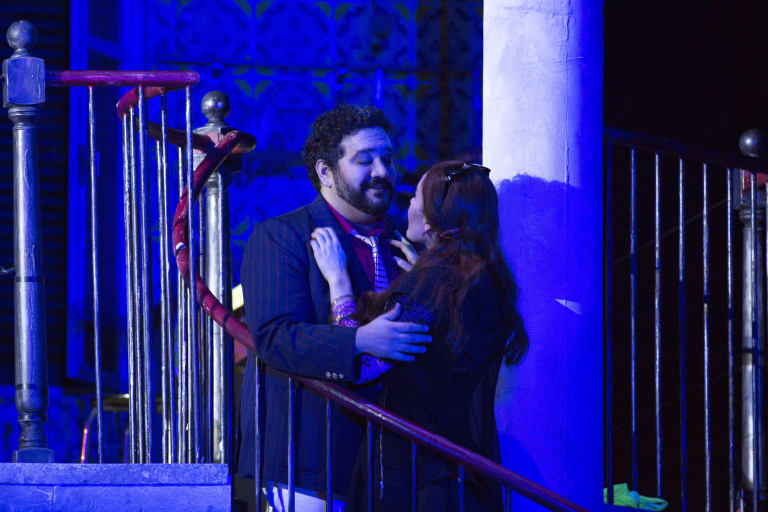 Barbier de Séville - 16