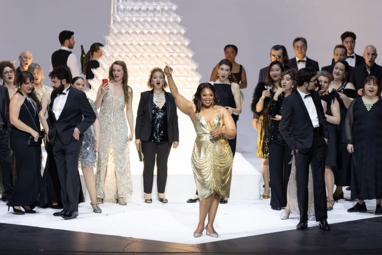 La Traviata (saison 25/26) - 3
