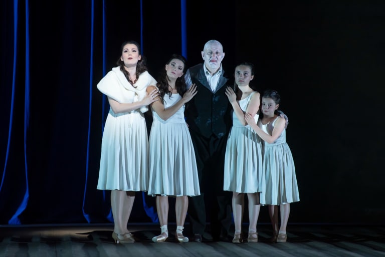 20250503_Rigoletto_Ge-piano_040_Benoite-Fanton