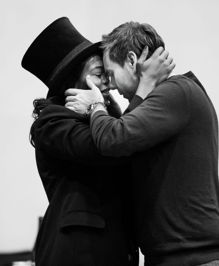 Manon (saison 19/20) - 2